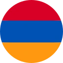 Армения драмы