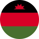 Малави квачасы