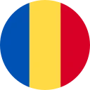 Румыния лейі